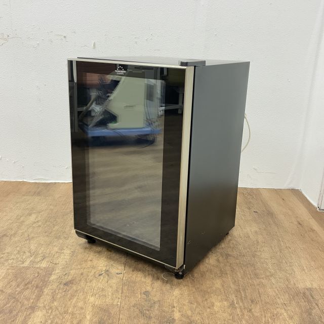 2026年最新】Yahoo!オークション -fjc-85gの中古品・新品・未使用品一覧