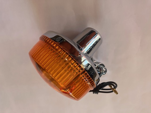 2026年最新】Yahoo!オークション -z1 z2 純正 ウインカーの中古品