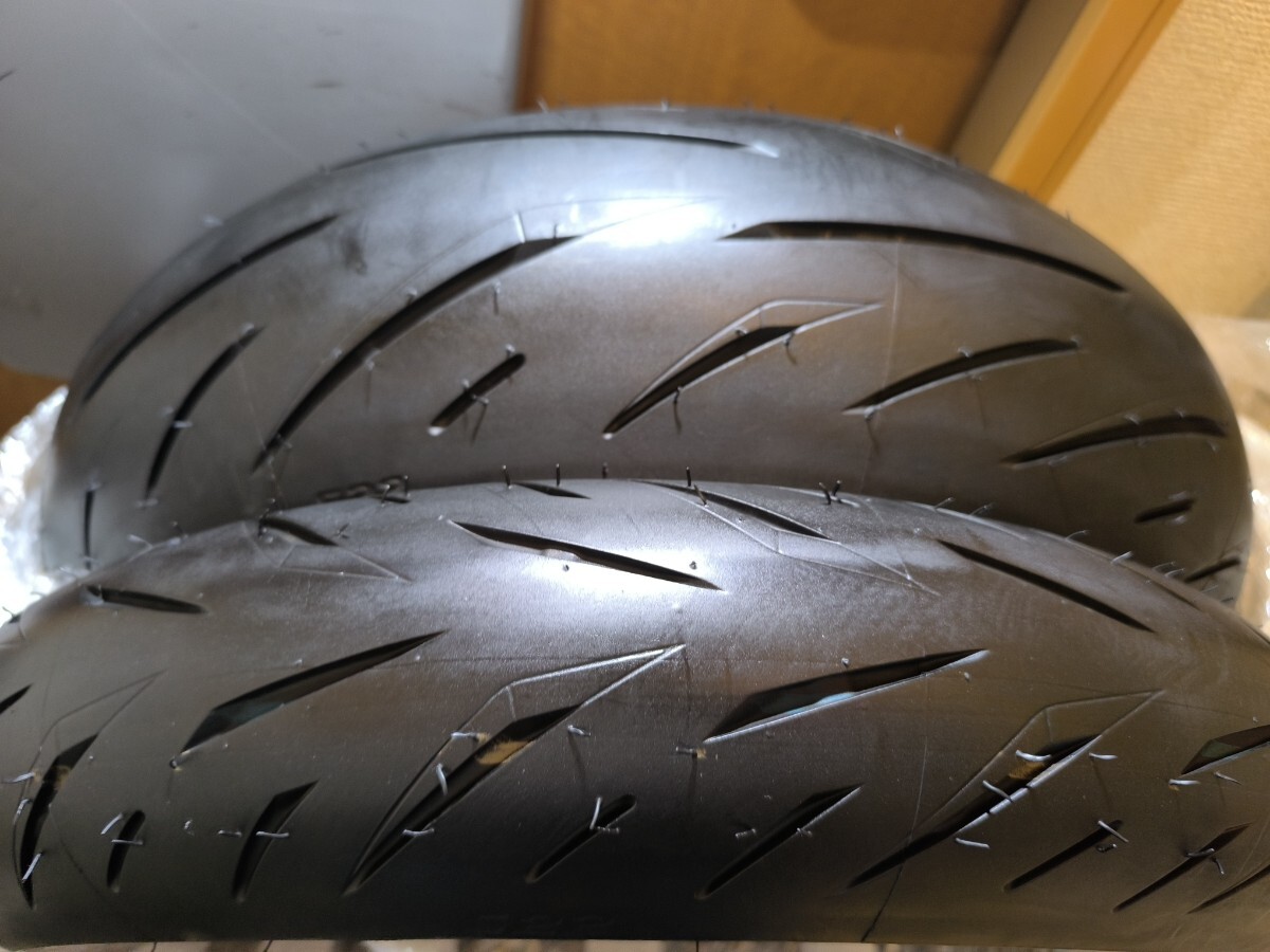 2026年最新】Yahoo!オークション -st600 タイヤの中古品・新品・未使用