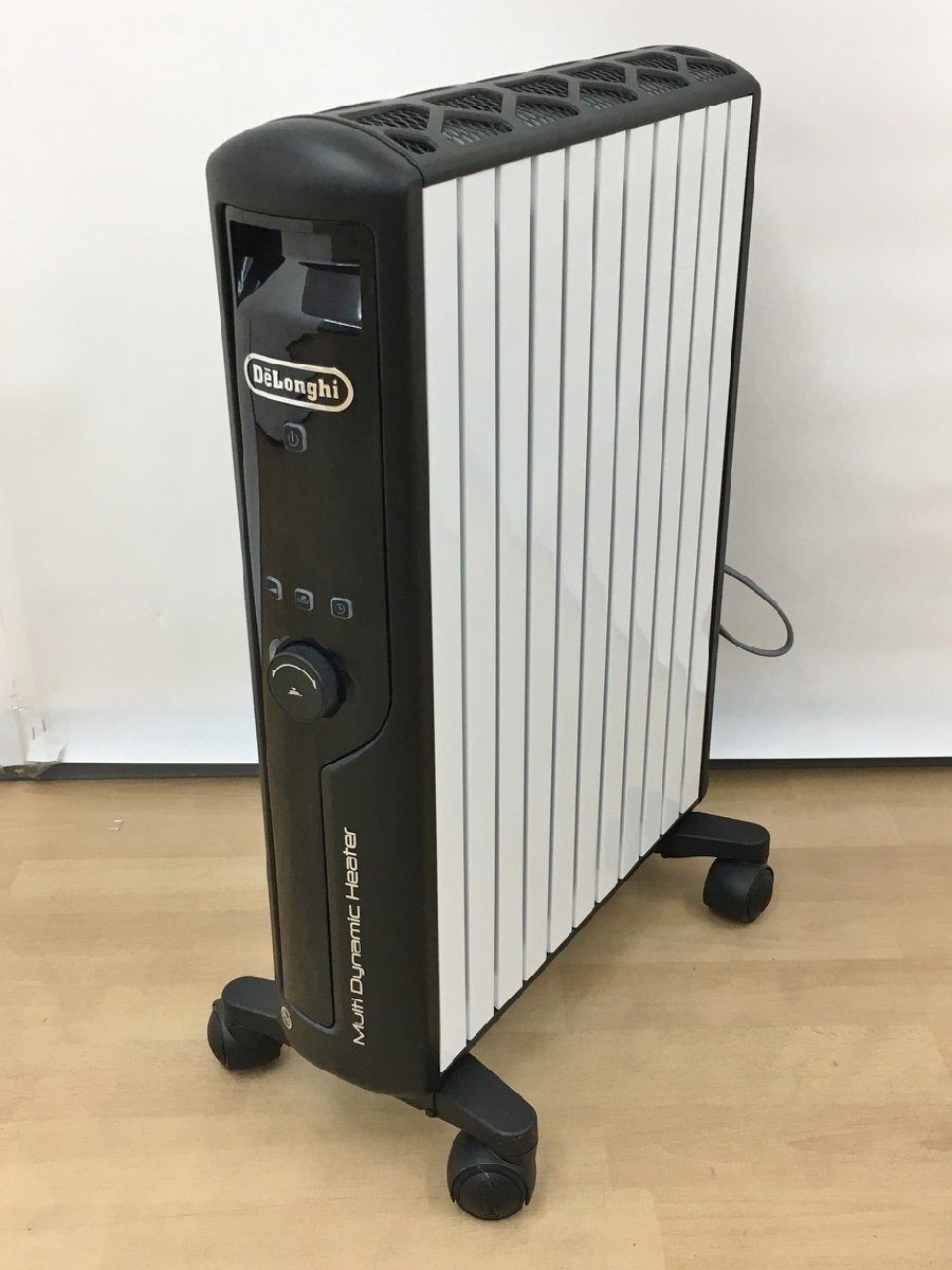 2026年最新】Yahoo!オークション -mdhu15-bkの中古品・新品・未使用品一覧