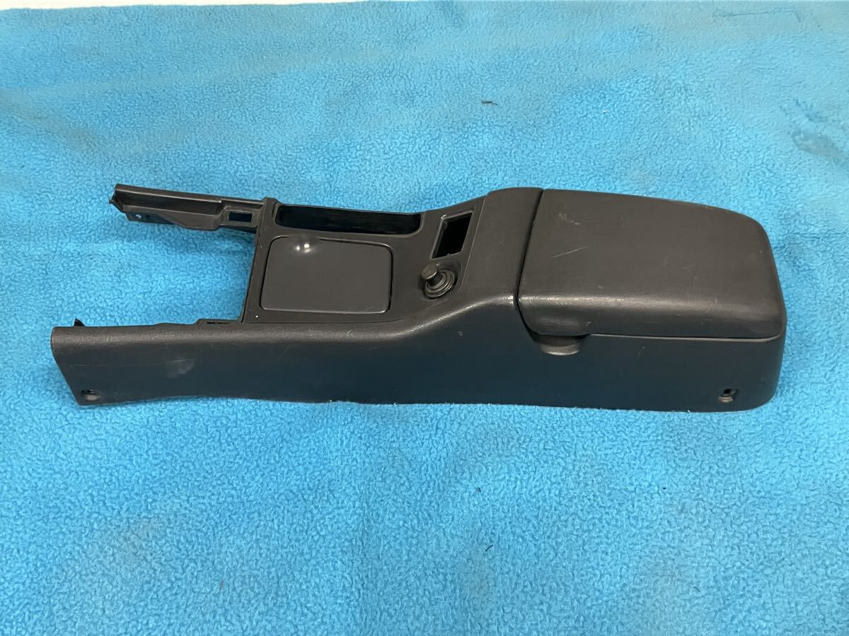 2026年最新】Yahoo!オークション -s13 灰皿の中古品・新品・未使用品一覧