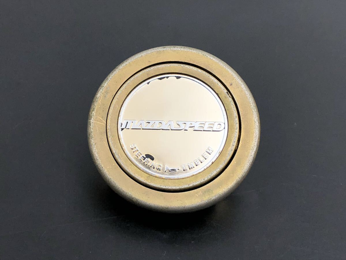 2026年最新】Yahoo!オークション -マツダスピード ホーンの中古品