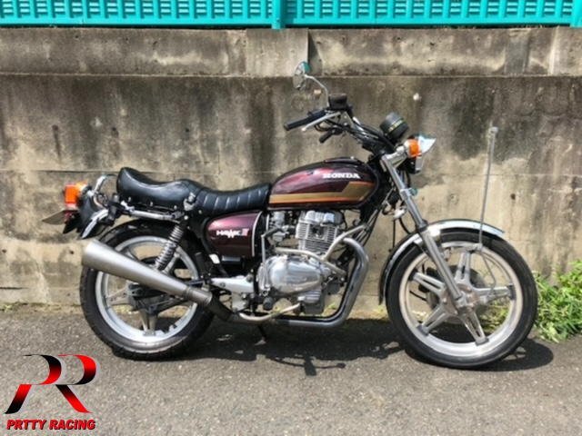 2026年最新】Yahoo!オークション -ホーク メガホンマフラーの中古品