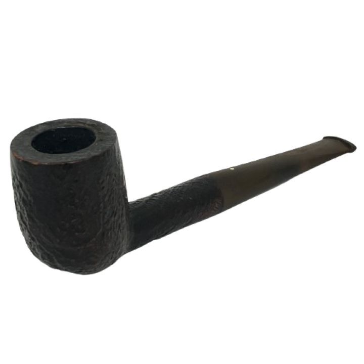 Yahoo!オークション -「dunhill shell」(パイプ) (喫煙グッズ)の落札