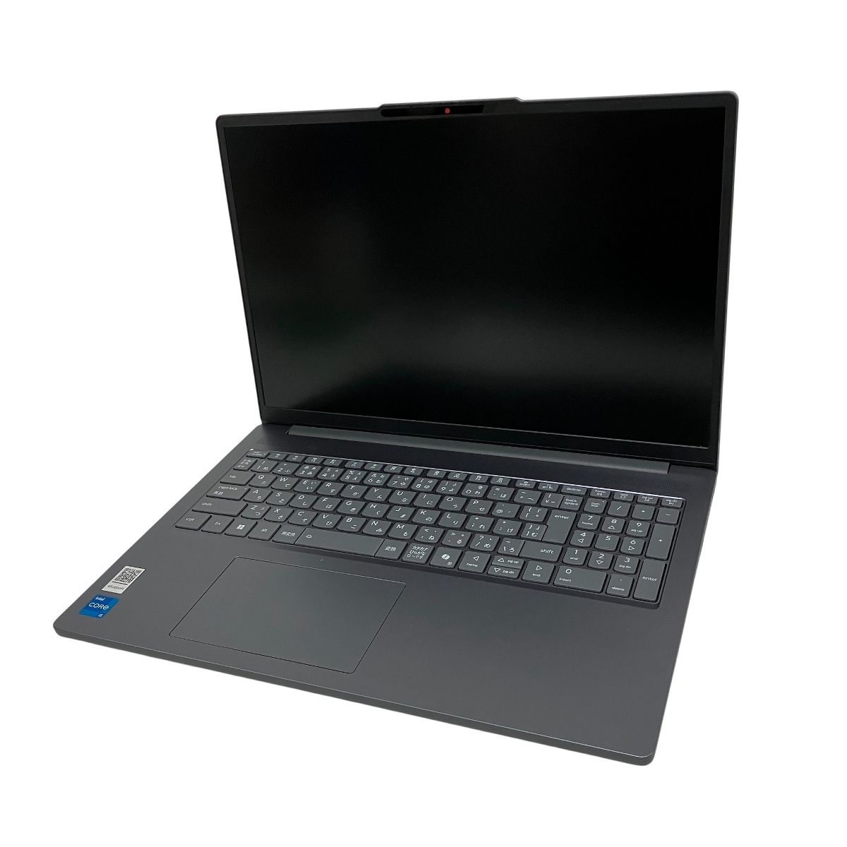 Yahoo!オークション -「lenovo legion」(ノートブック、ノートパソコン
