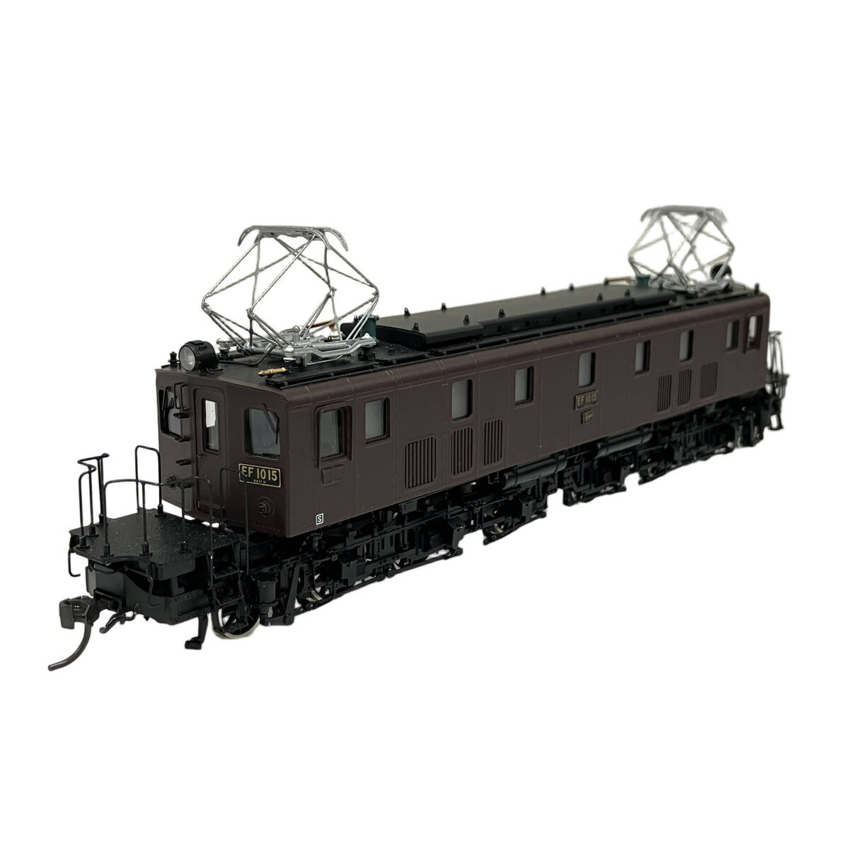 Yahoo!オークション -「マイクロキャストミズノ」(鉄道模型) の落札