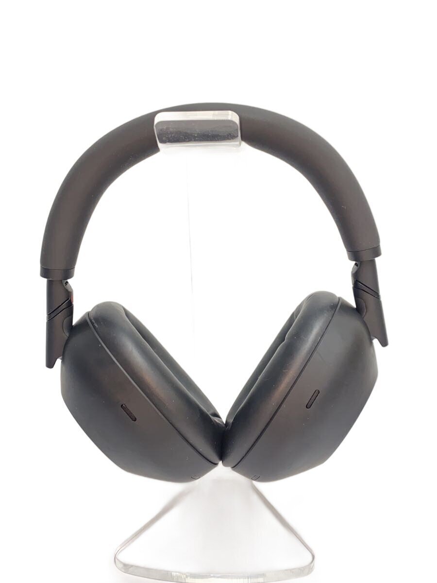 SONY WH-1000XM6 (S) [プラチナシルバー] オークション比較 - 価格.com