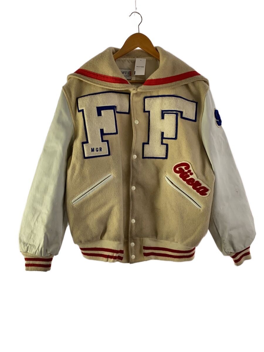 2026年最新】Yahoo!オークション -セーラー スタジャンの中古品・新品