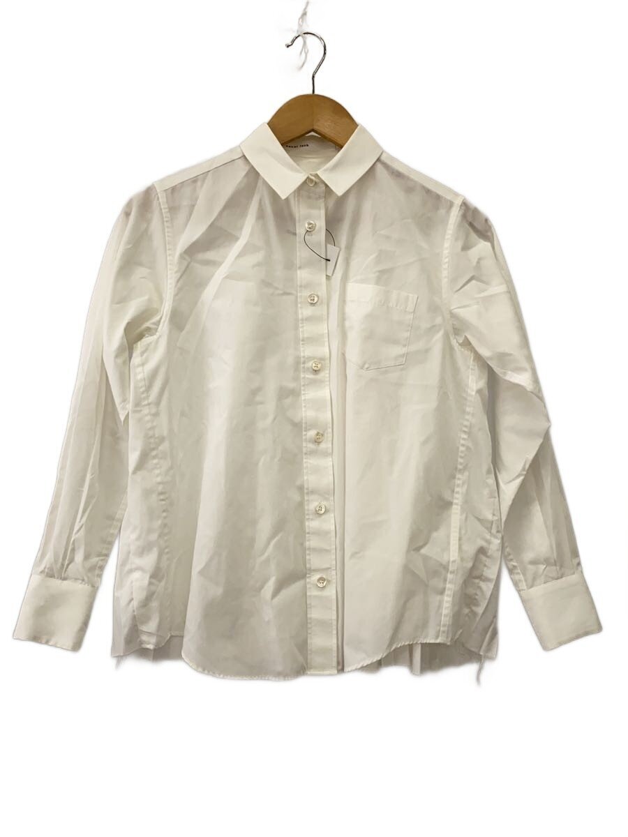 2026年最新】Yahoo!オークション -sacai luck ブラウスの中古品・新品