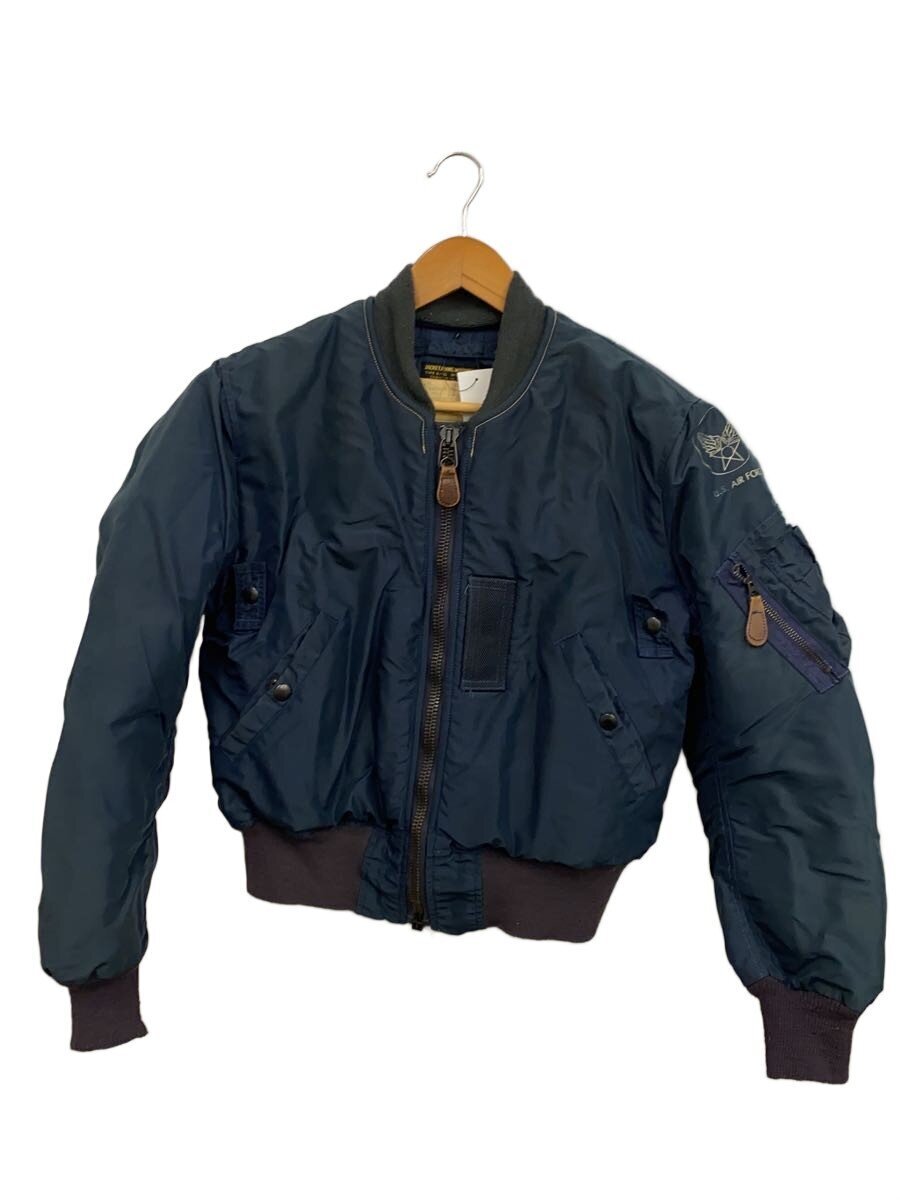 2026年最新】Yahoo!オークション -b15c フライトジャケットの中古品