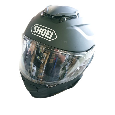 2026年最新】SHOEI GT-Air2ヘルメットのおすすめ商品 - Yahoo!オークション