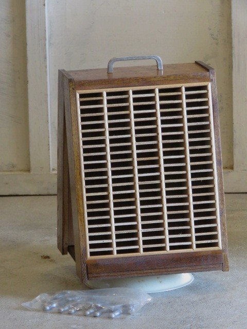 2026年最新】Yahoo!オークション -什器 回転の中古品・新品・未使用品一覧