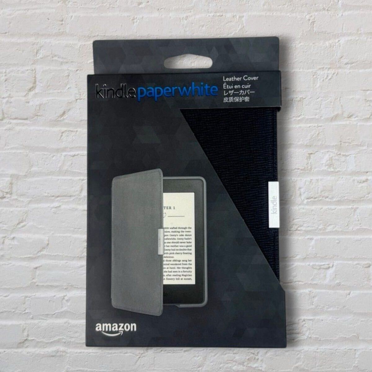 Yahoo!オークション -「kindle paperwhite 第7世代」の落札相場・落札価格