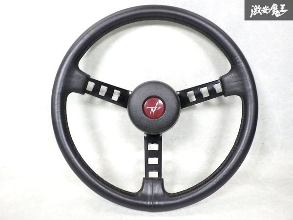2026年最新】Yahoo!オークション -sr311 ステアリングの中古品・新品