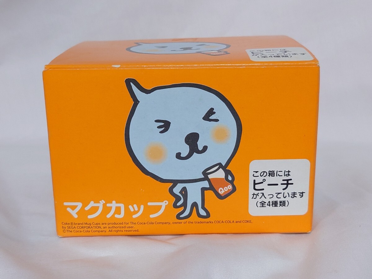 2026年最新】Yahoo!オークション -qoo 非売品の中古品・新品・未使用品一覧