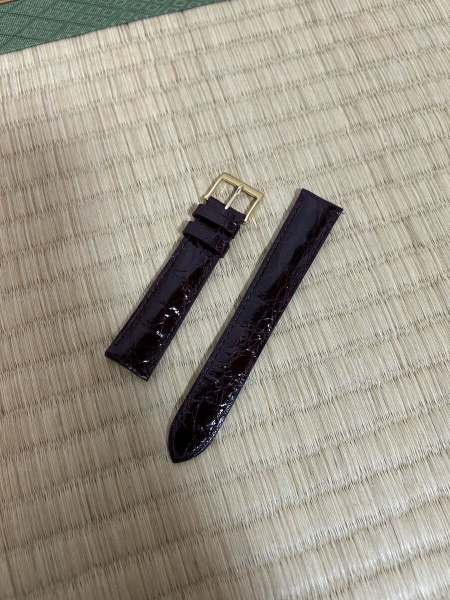 Yahoo!オークション -「camille fournet カミーユフォルネ」(時計用