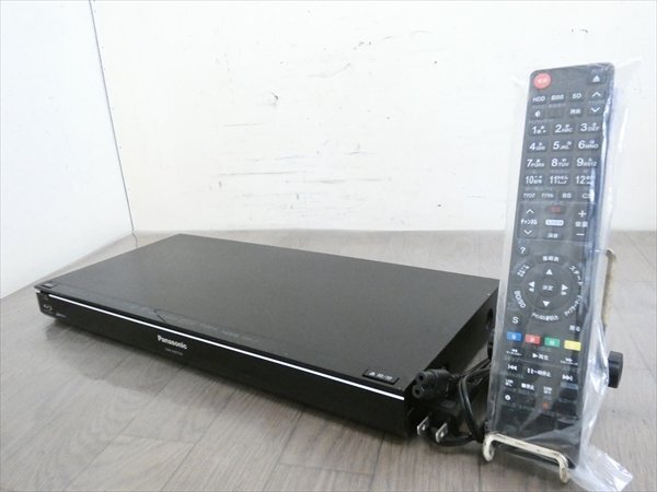 Yahoo!オークション -「dmr-bwt630」の落札相場・落札価格