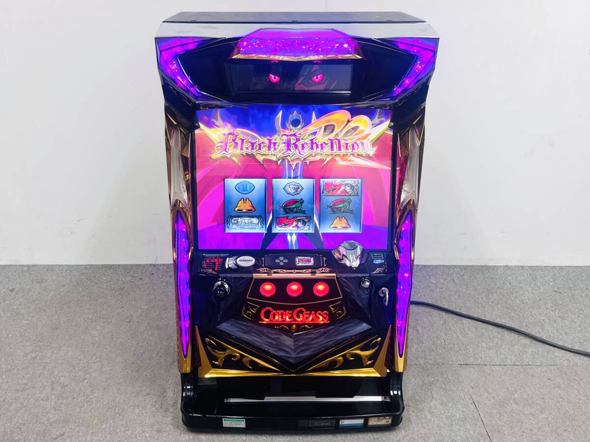 Yahoo!オークション -「コードギアス r2 実機」の落札相場・落札価格