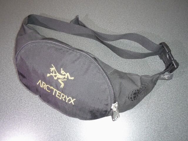 Yahoo!オークション -「arc'teryx アーバンファニー」の落札相場・落札価格