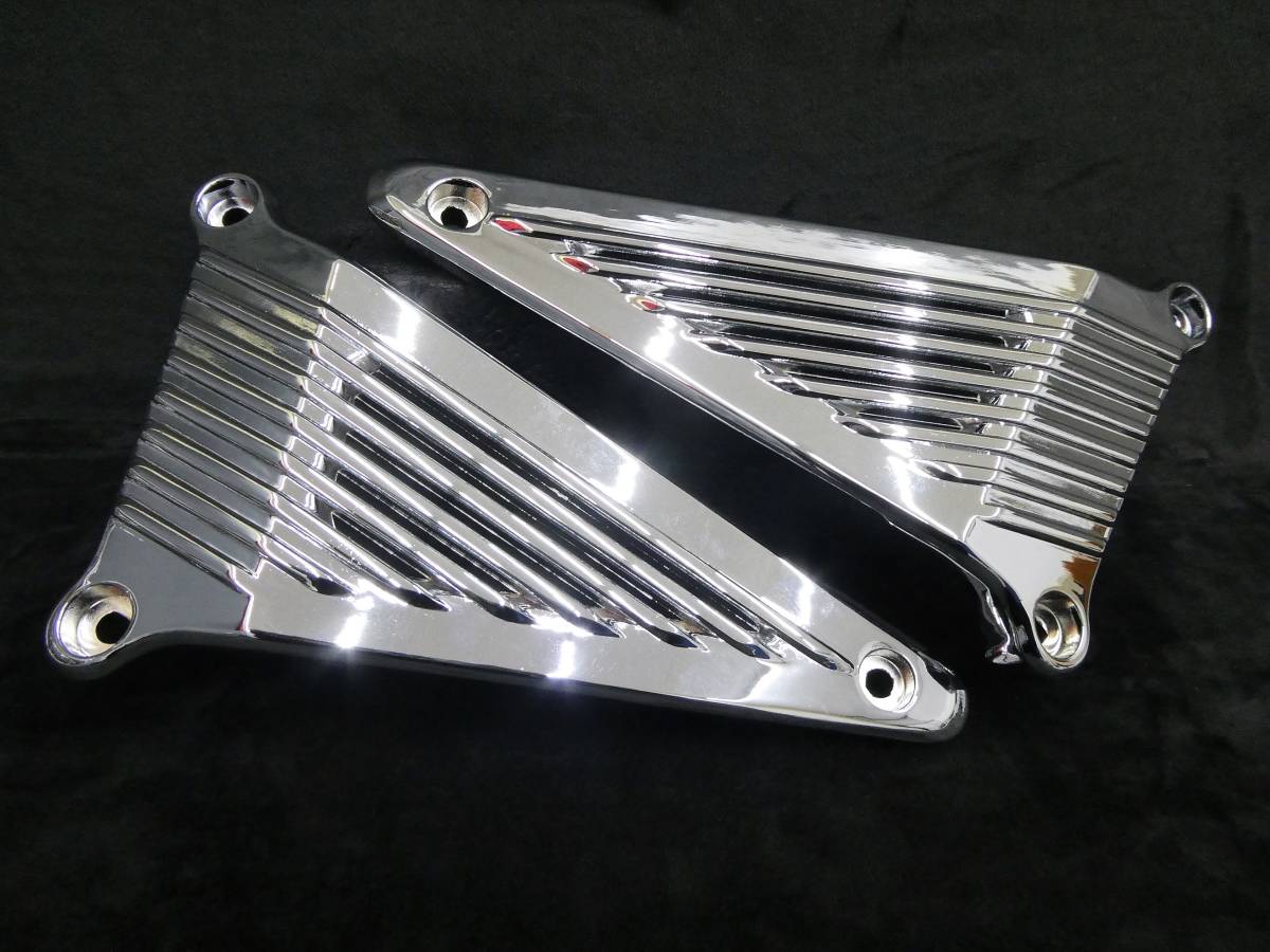 2026年最新】Yahoo!オークション -cbx400f ライトステーの中古品・新品