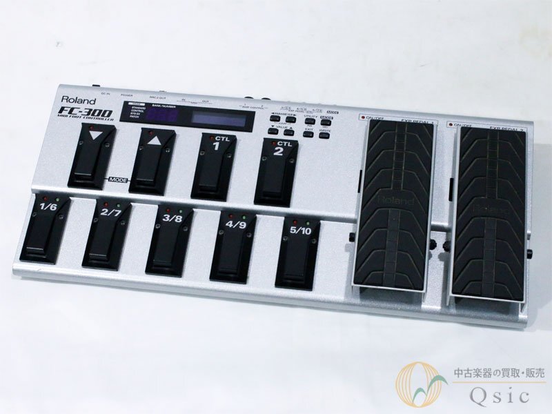 Yahoo!オークション -「fc-300 roland」の落札相場・落札価格