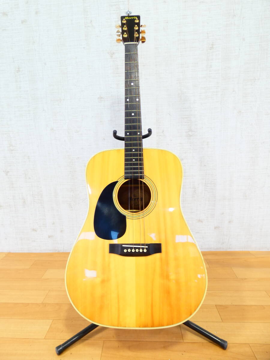 Yahoo!オークション -「(左 レフト レフティ lefty)」(モーリス) (本体