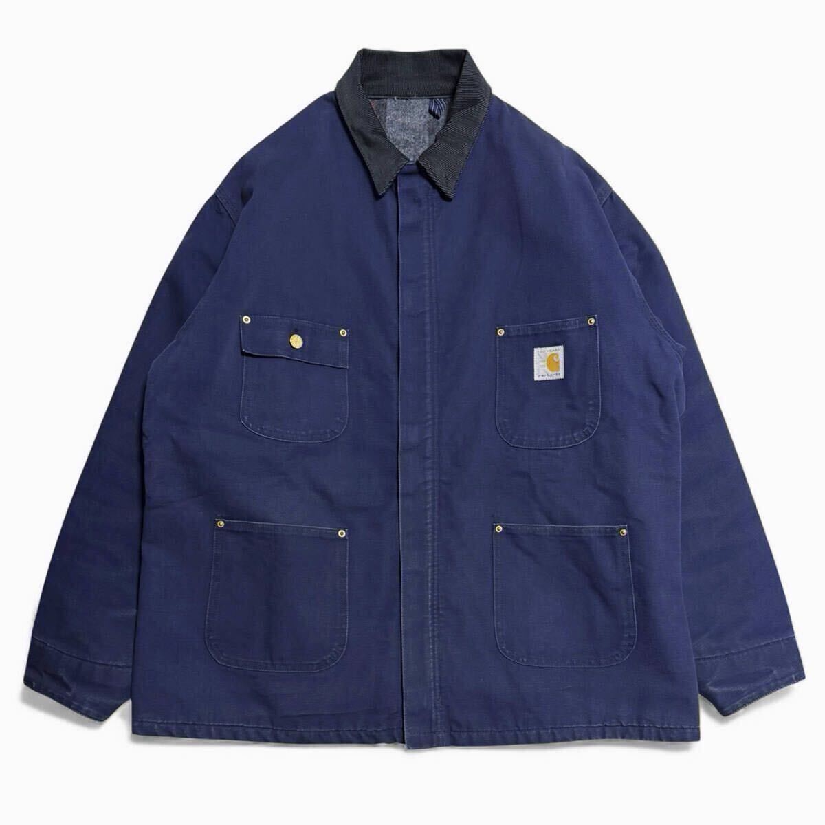 Yahoo!オークション -「carhartt 野村」の落札相場・落札価格