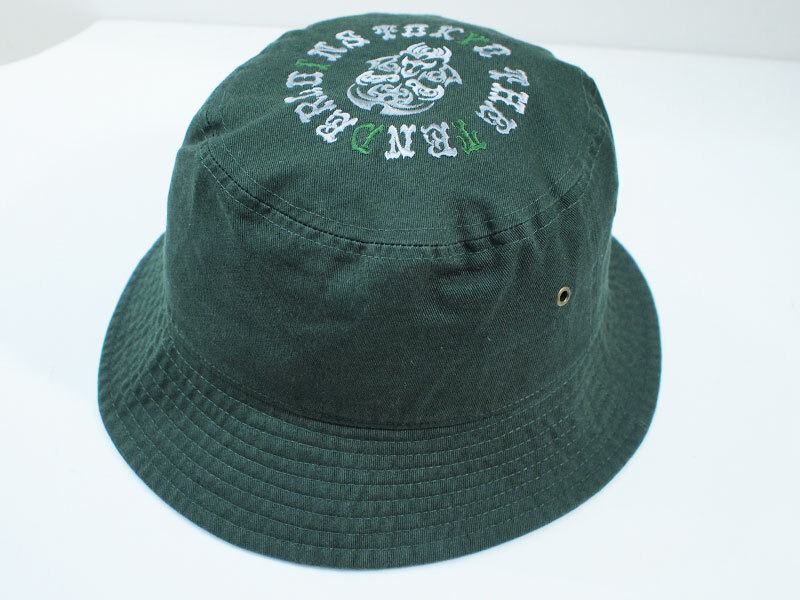 2026年最新】Yahoo!オークション -tenderloin hatの中古品・新品・未
