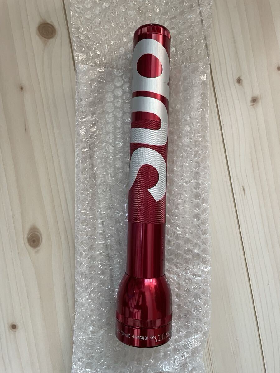 2026年最新】Yahoo!オークション -supreme flashlightの中古品・新品