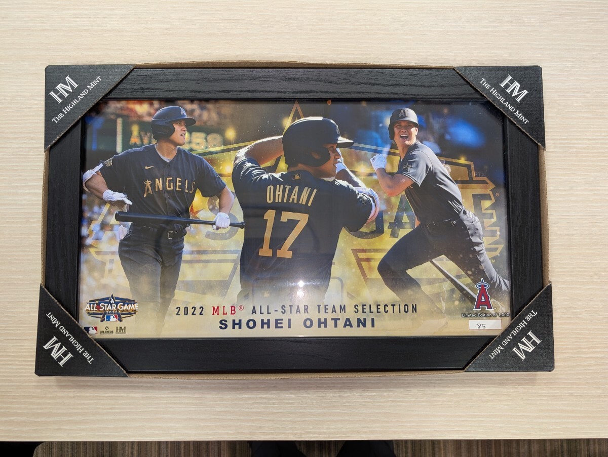 2026年最新】Yahoo!オークション -大谷翔平 ミントの中古品・新品・未