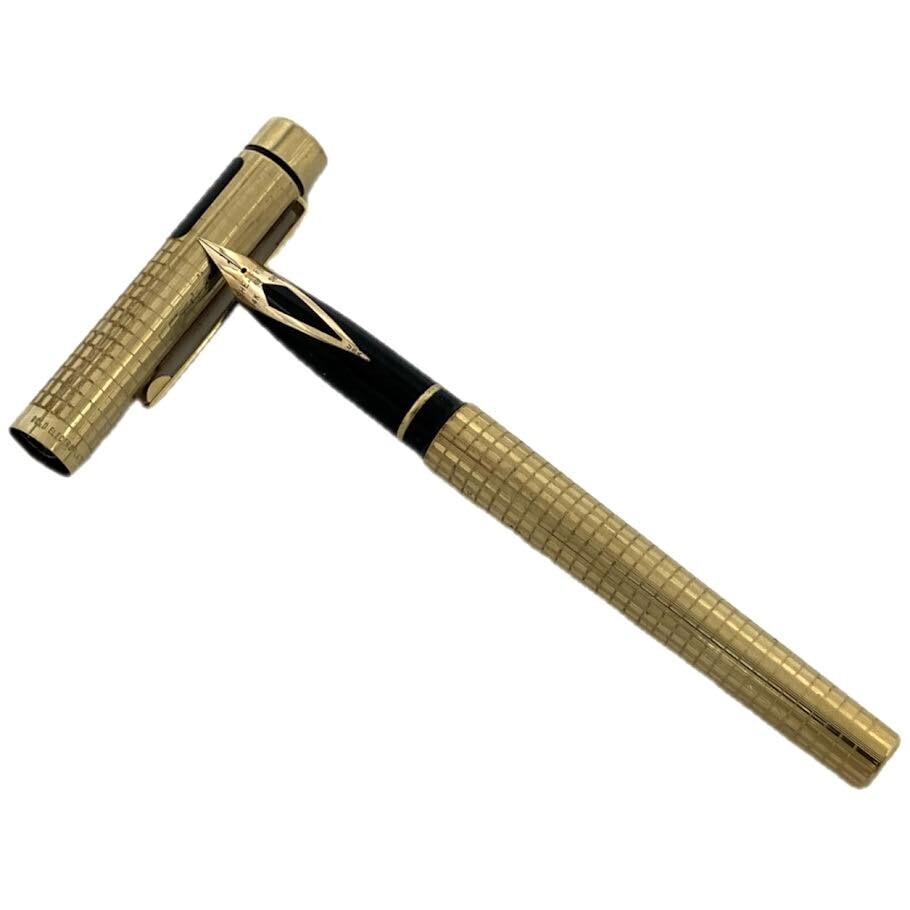 Yahoo!オークション -「sheaffer targa」(シェーファー) (万年筆)の