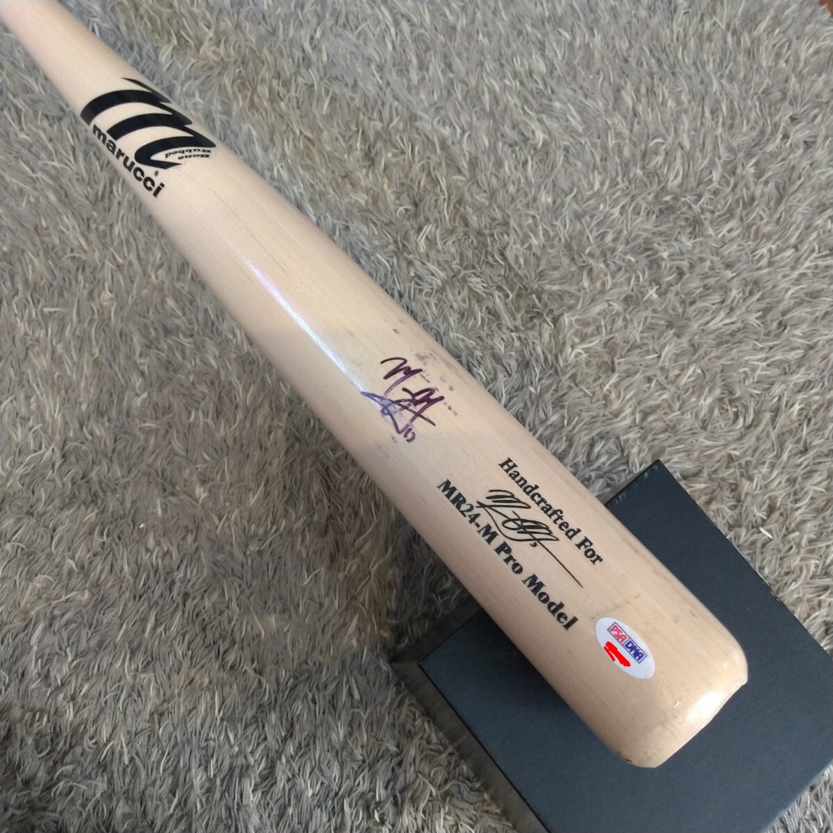 2026年最新】Yahoo!オークション -実使用 バットの中古品・新品・未