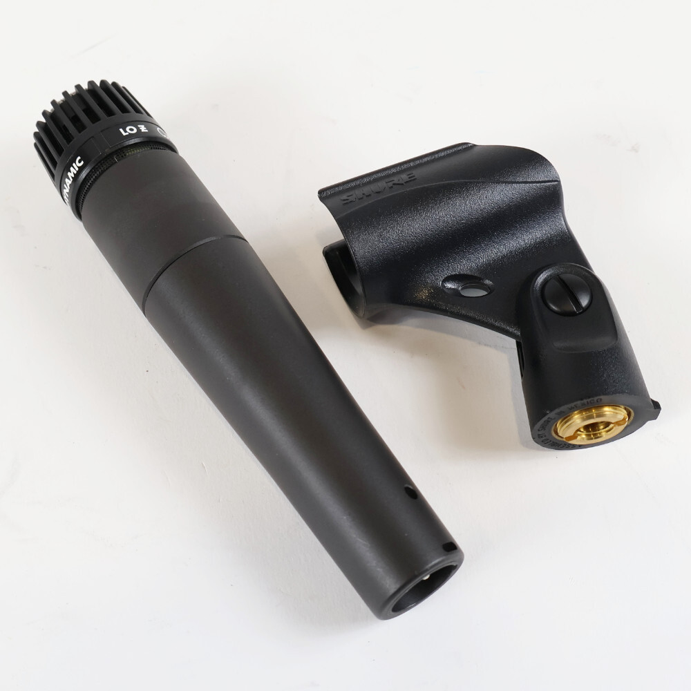 2026年最新】Yahoo!オークション -shure 57の中古品・新品・未使用品一覧