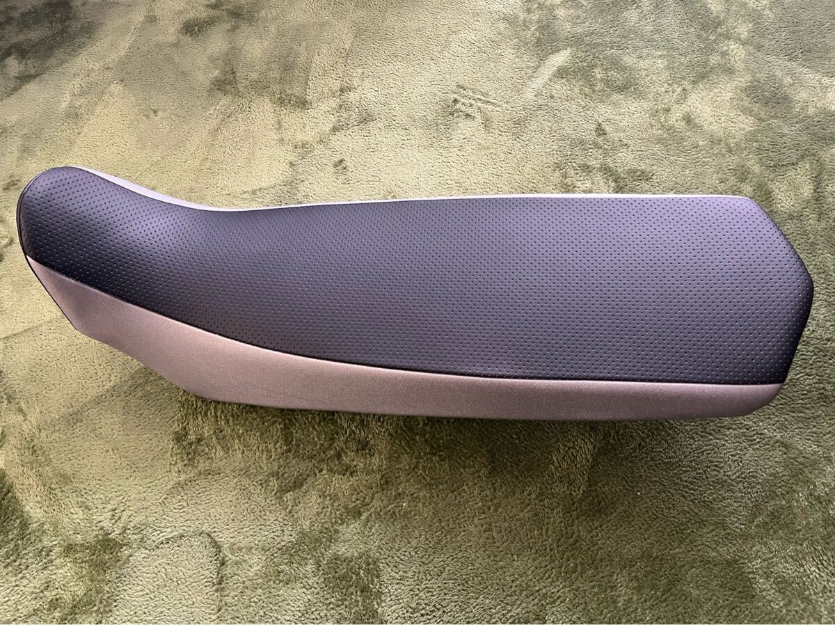Yahoo!オークション -「セロー250 シート」(純正品) (ヤマハ用)の落札