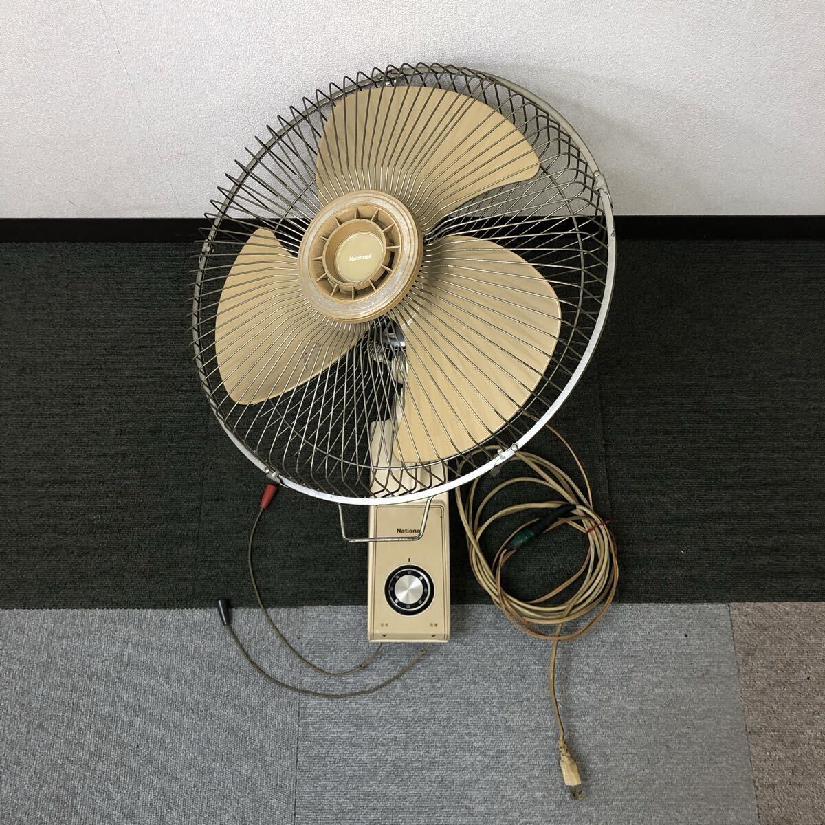 Yahoo!オークション -「f40」(扇風機) (電化製品)の落札相場・落札価格