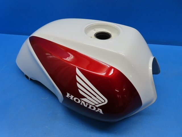2026年最新】Yahoo!オークション -cb1300sf タンクの中古品・新品・未
