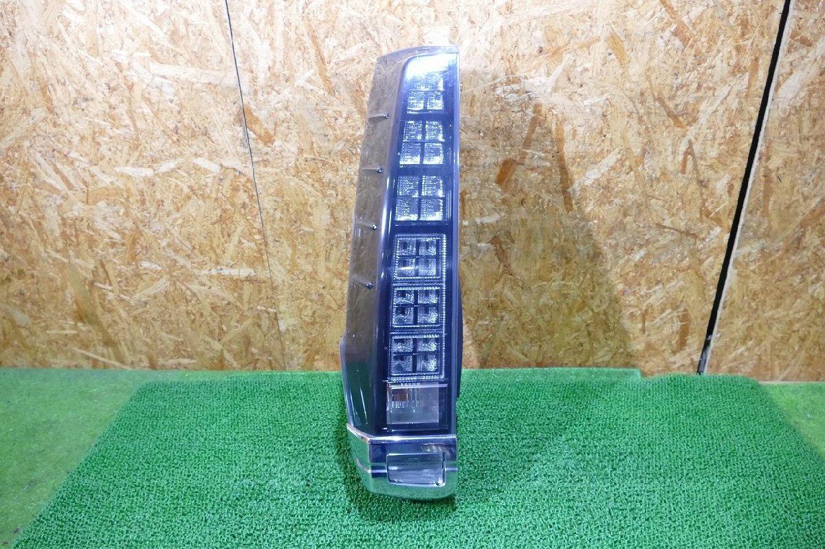 2026年最新】Yahoo!オークション -ヴォクシー 80 テール 純正の中古品