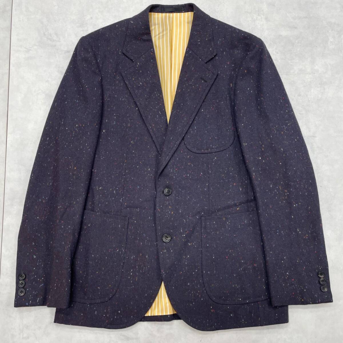 2026年最新】Yahoo!オークション -スタイリストジャパンの中古品・新品