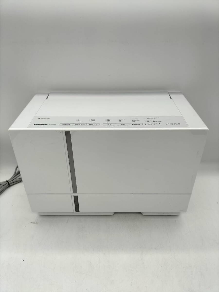 Yahoo!オークション -「f-yhtx90」の落札相場・落札価格