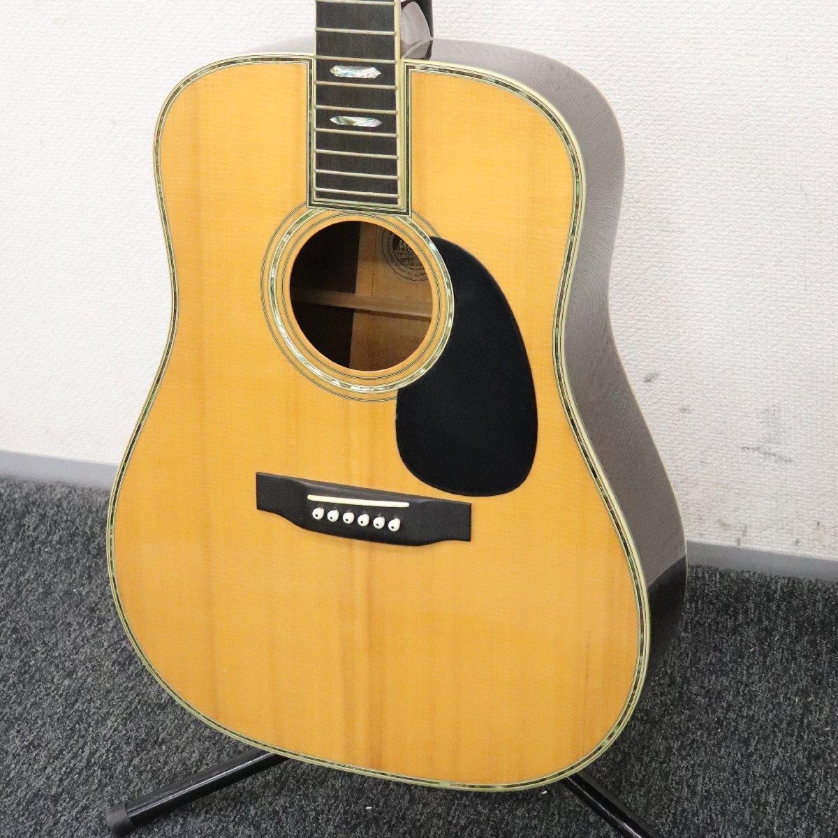 Yahoo!オークション -「morris w-100」の落札相場・落札価格