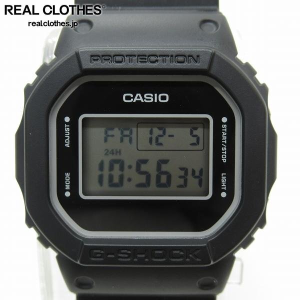 Yahoo!オークション -「g-shock 木梨サイクル」の落札相場・落札価格