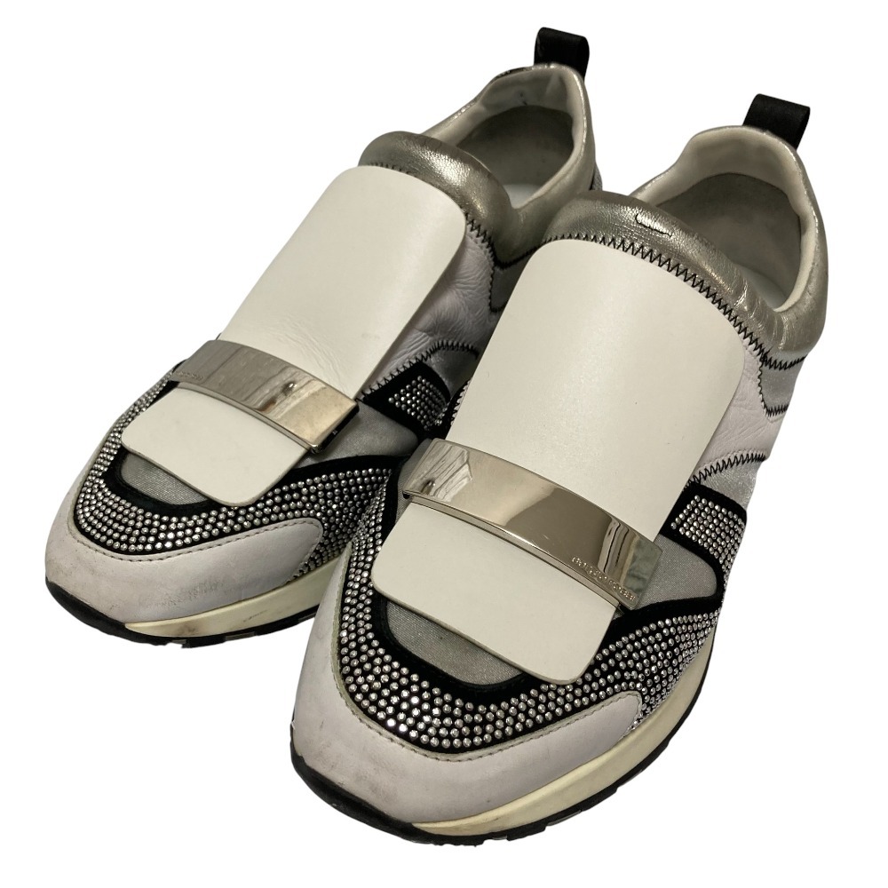 2026年最新】Yahoo!オークション -セルジオロッシ sr1の中古品・新品