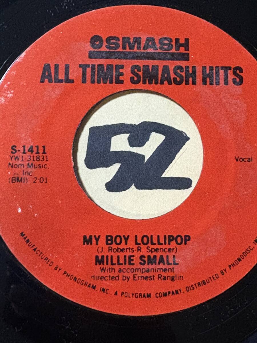Yahoo!オークション -「sweet william」(レコード) の落札相場・落札価格