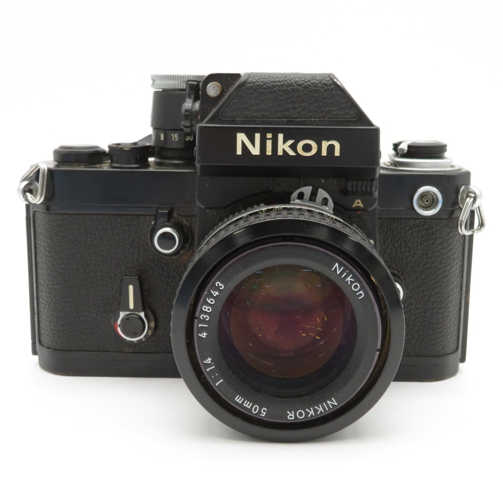 Yahoo!オークション -「nikon dp-11」の落札相場・落札価格