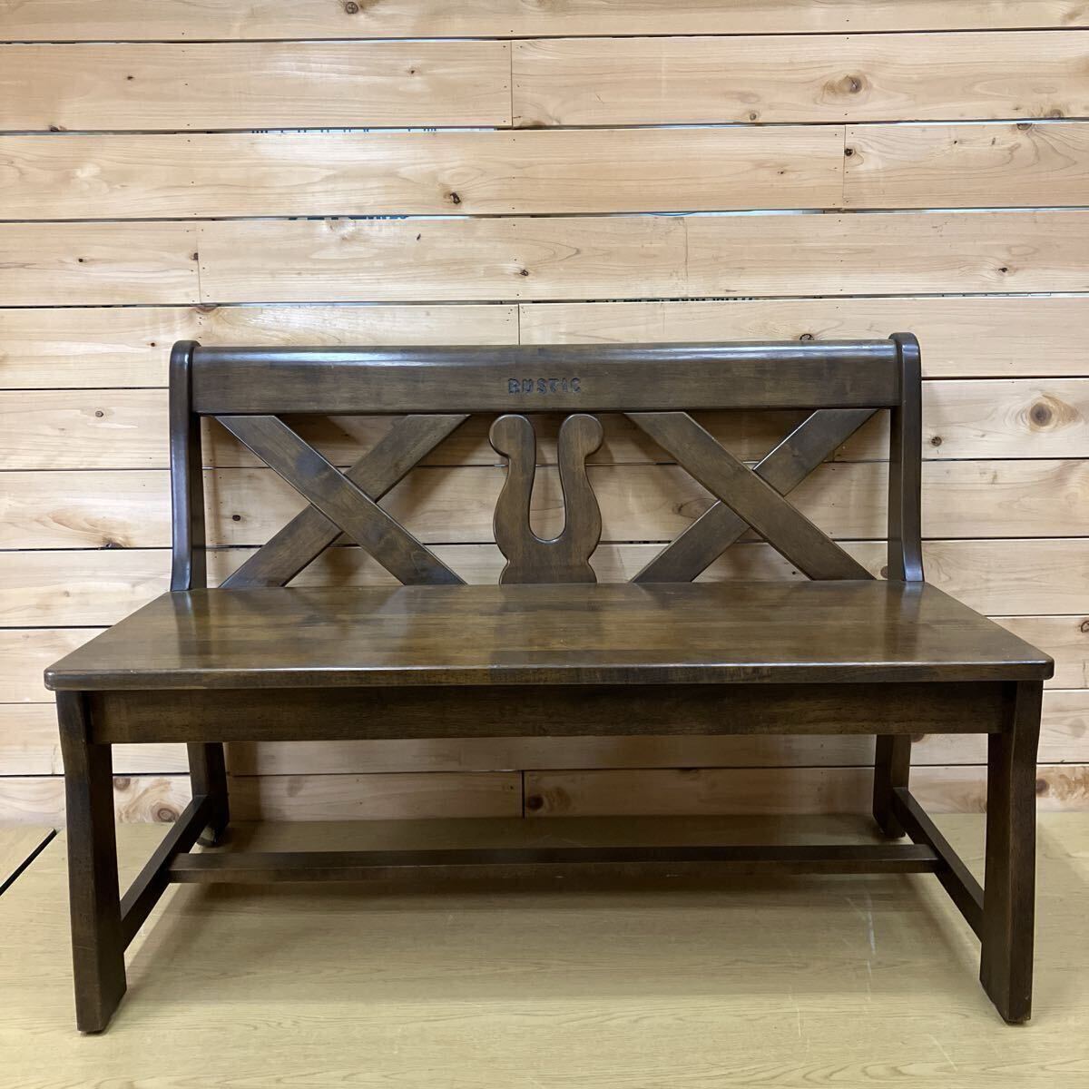 2026年最新】Yahoo!オークション -カリモク rustic(カリモク家具)の