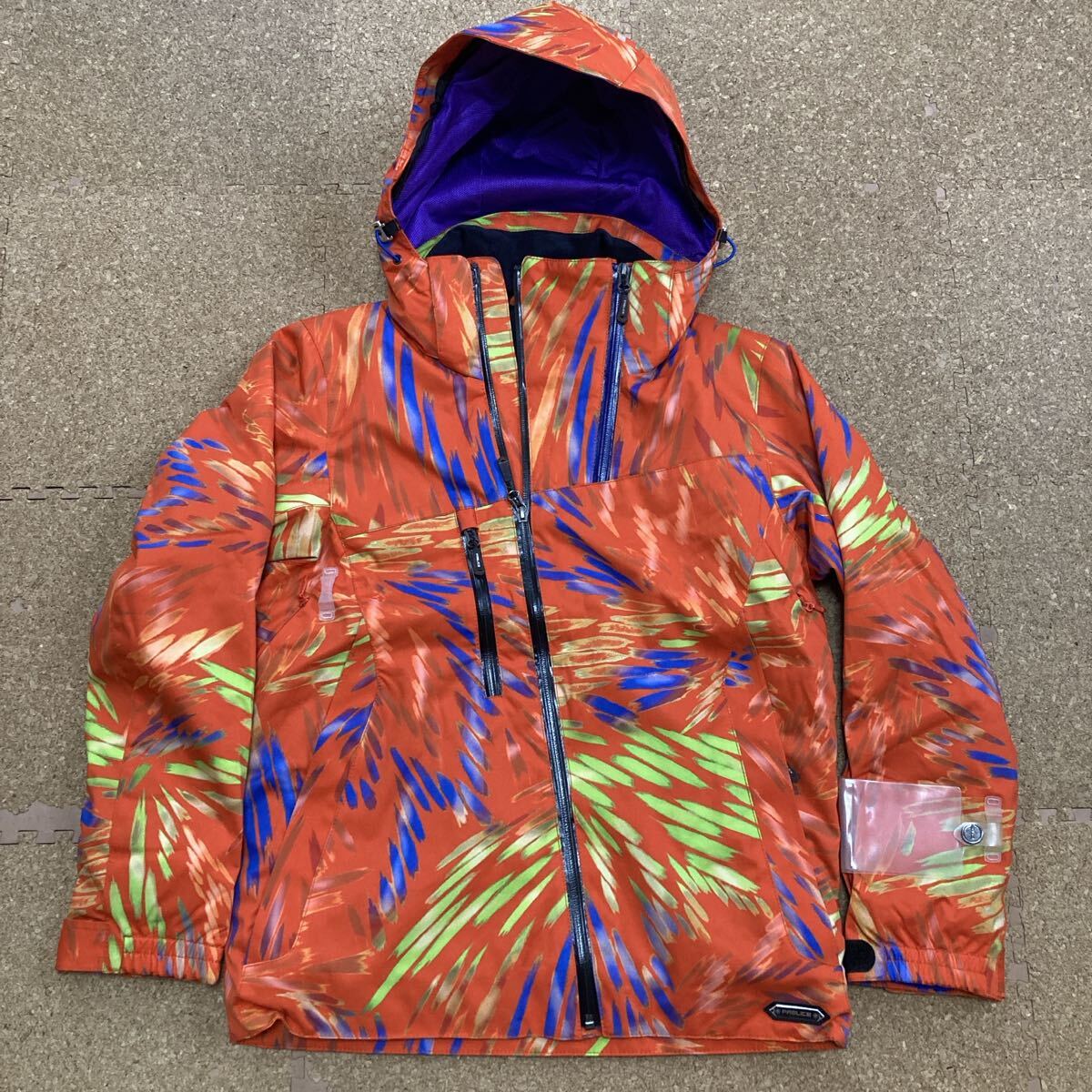 2026年最新】Yahoo!オークション -fablice スキー ウェアの中古品