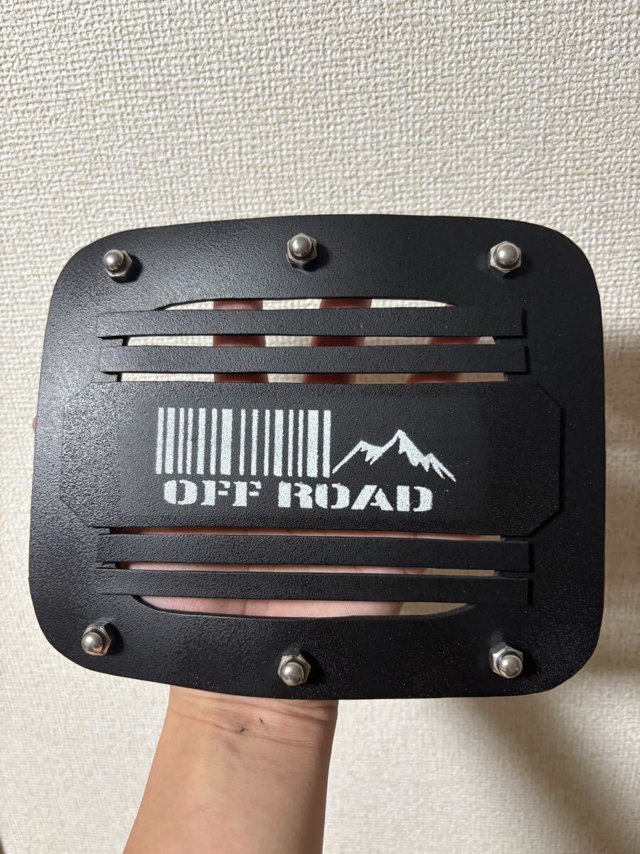 プロボックス サクシード 給油口カバー 3バー｜Yahoo!フリマ（旧PayPay