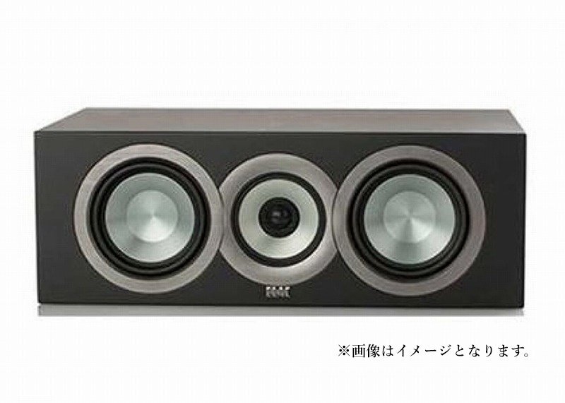 Yahoo!オークション -「elac (センター)」の落札相場・落札価格