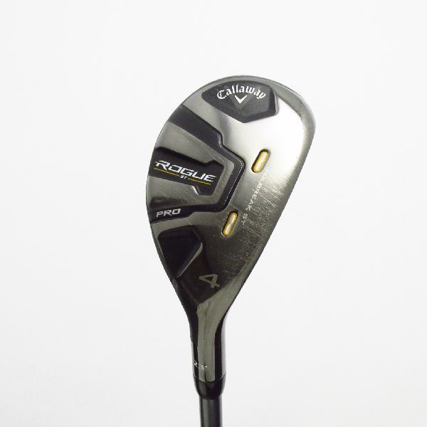 2026年最新】Yahoo!オークション -rogue st pro ユーティリティの中古