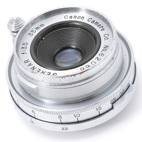 Yahoo!オークション -「serenar 35mm」の落札相場・落札価格